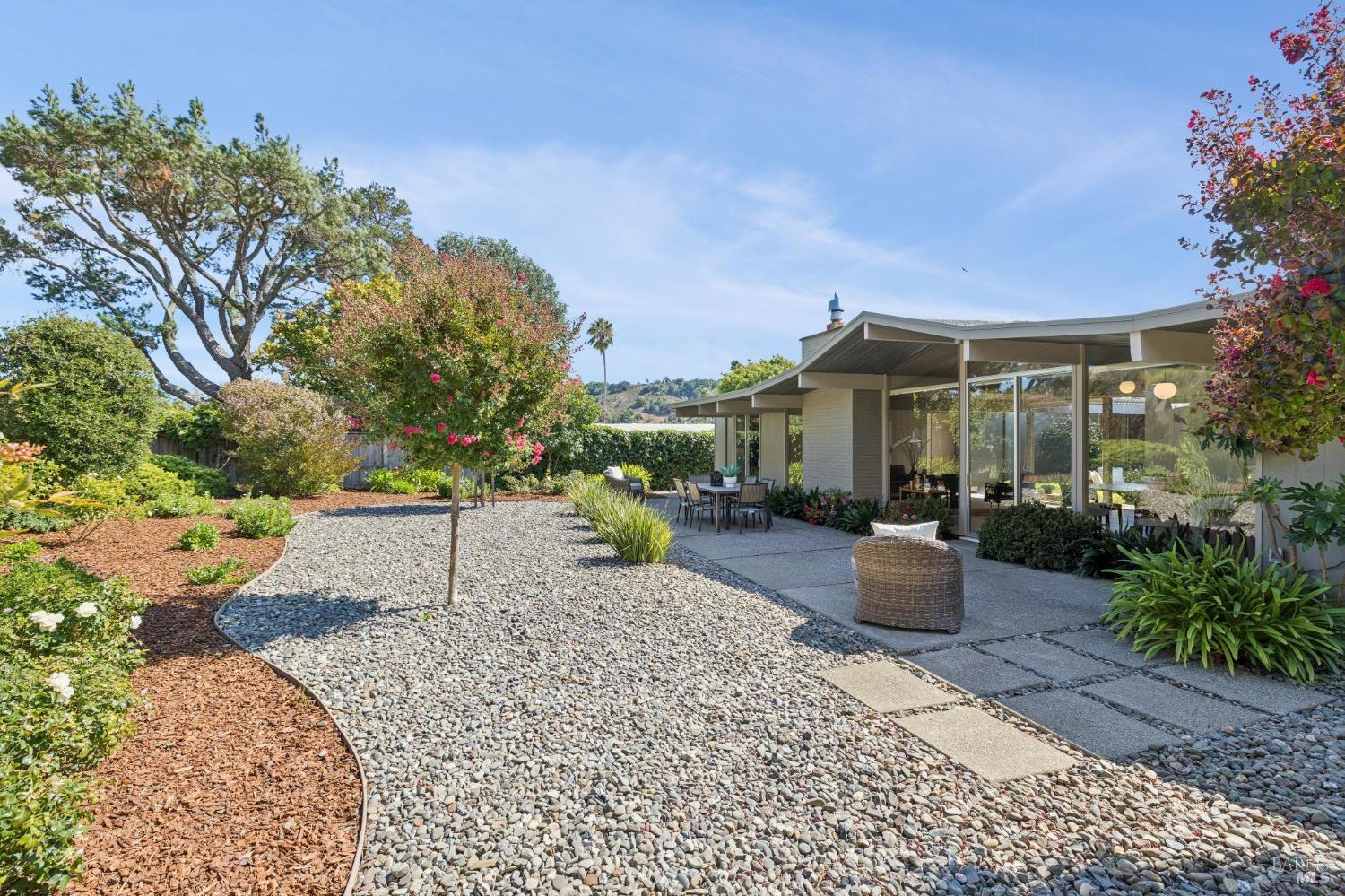 Property photo 47
