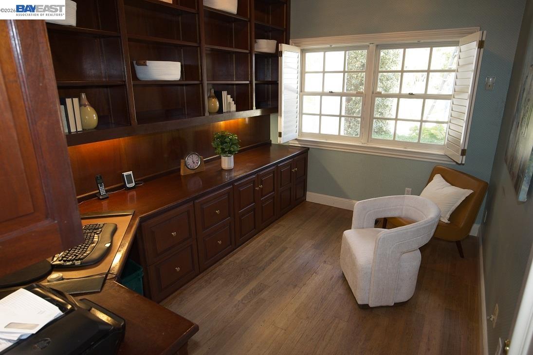 Property photo 22