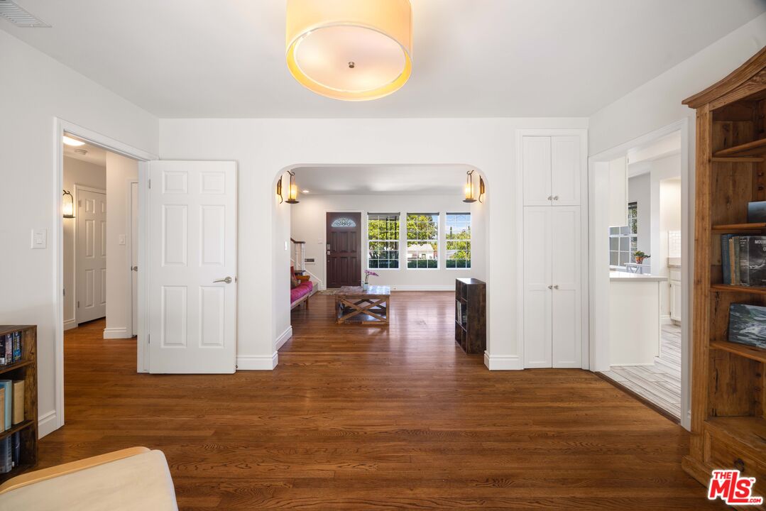 Property photo 24