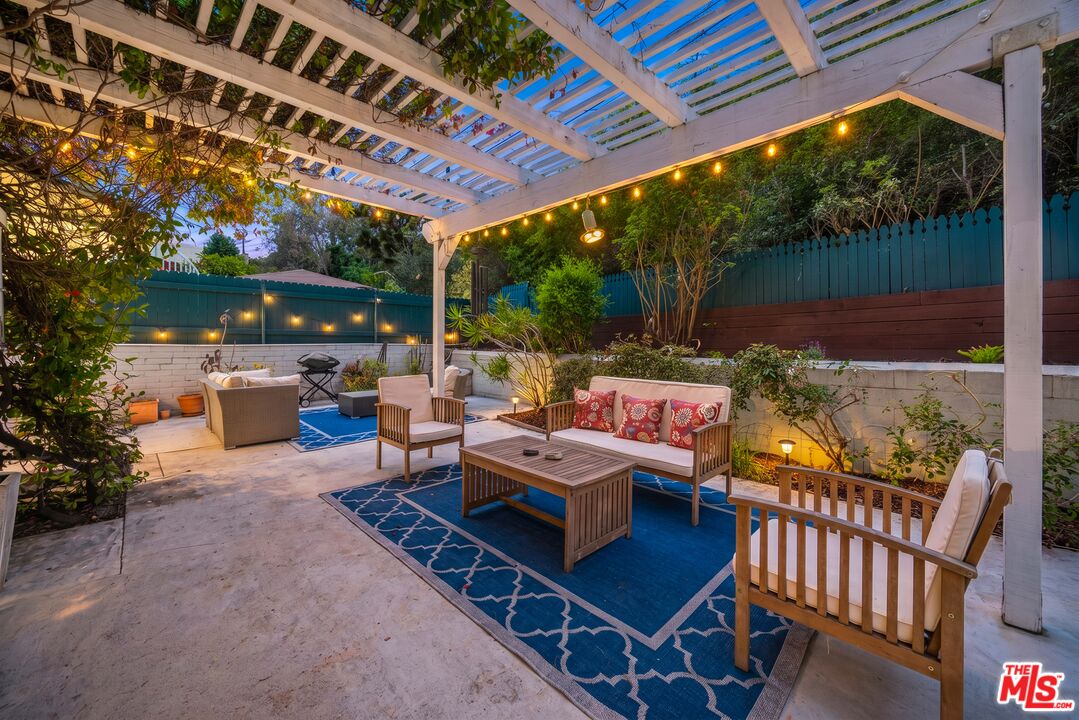 Property photo 27