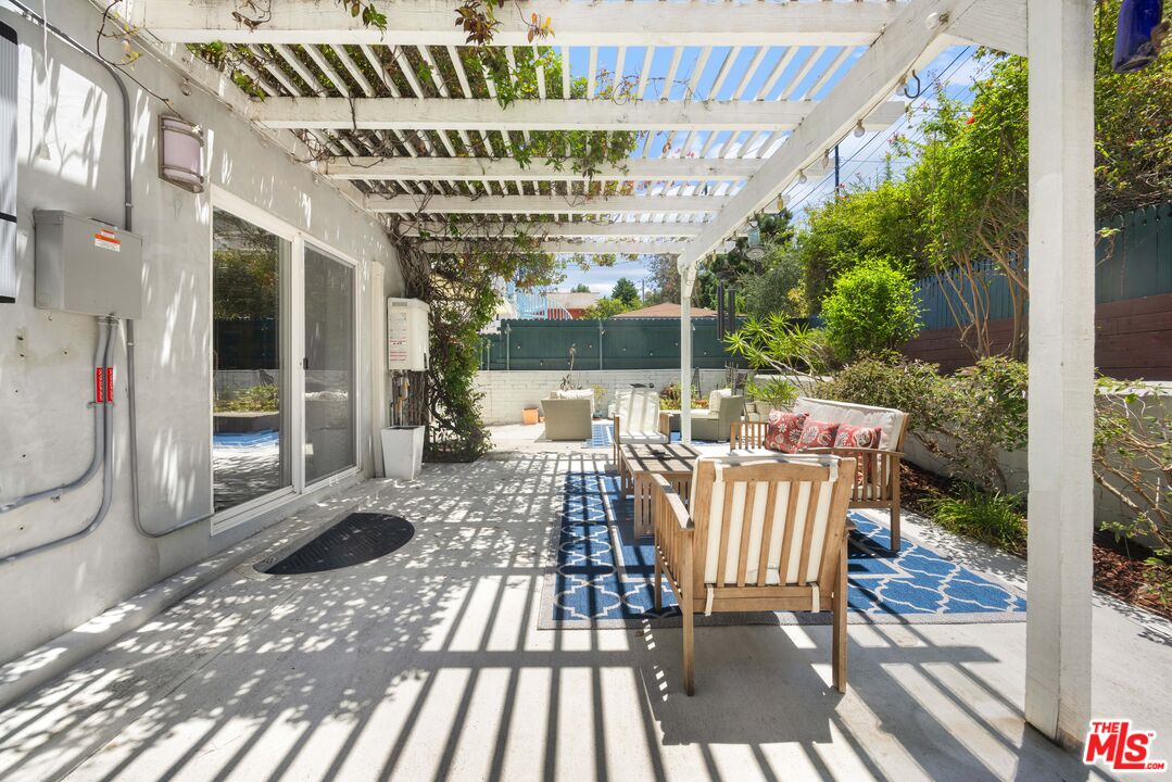 Property photo 29