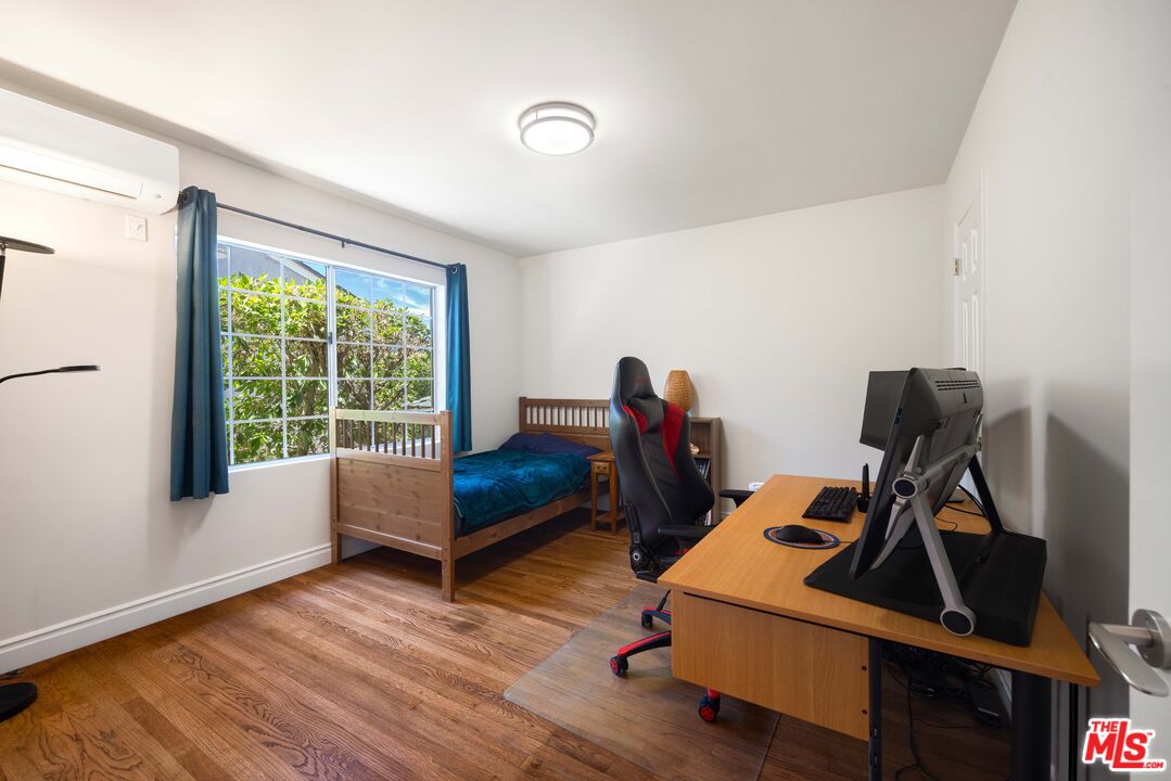 Property photo 45