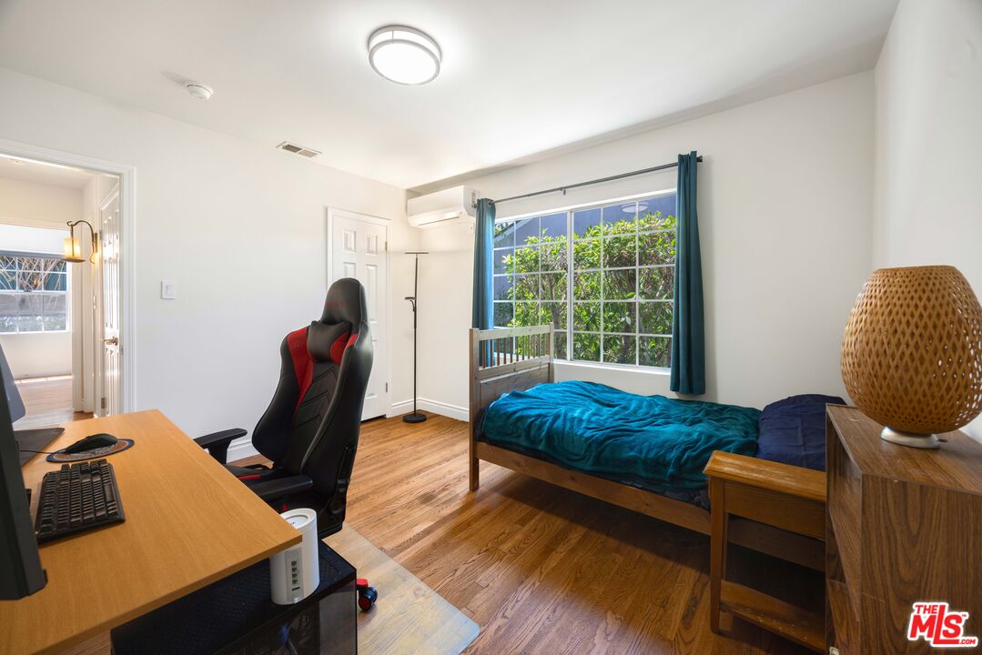 Property photo 46