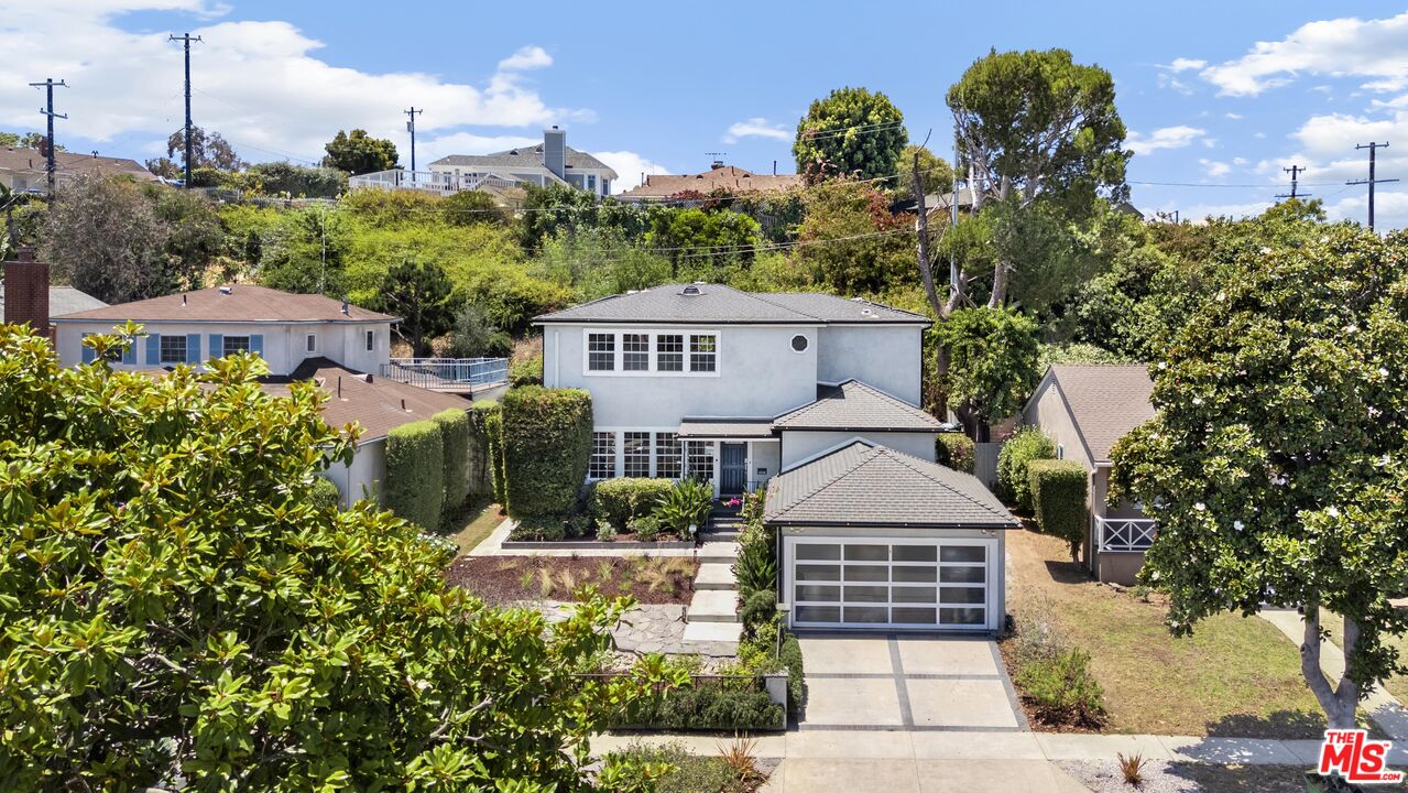 Property photo 47