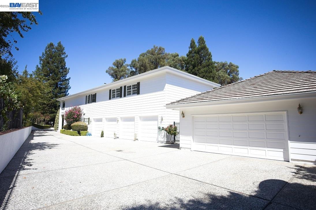 Property photo 47