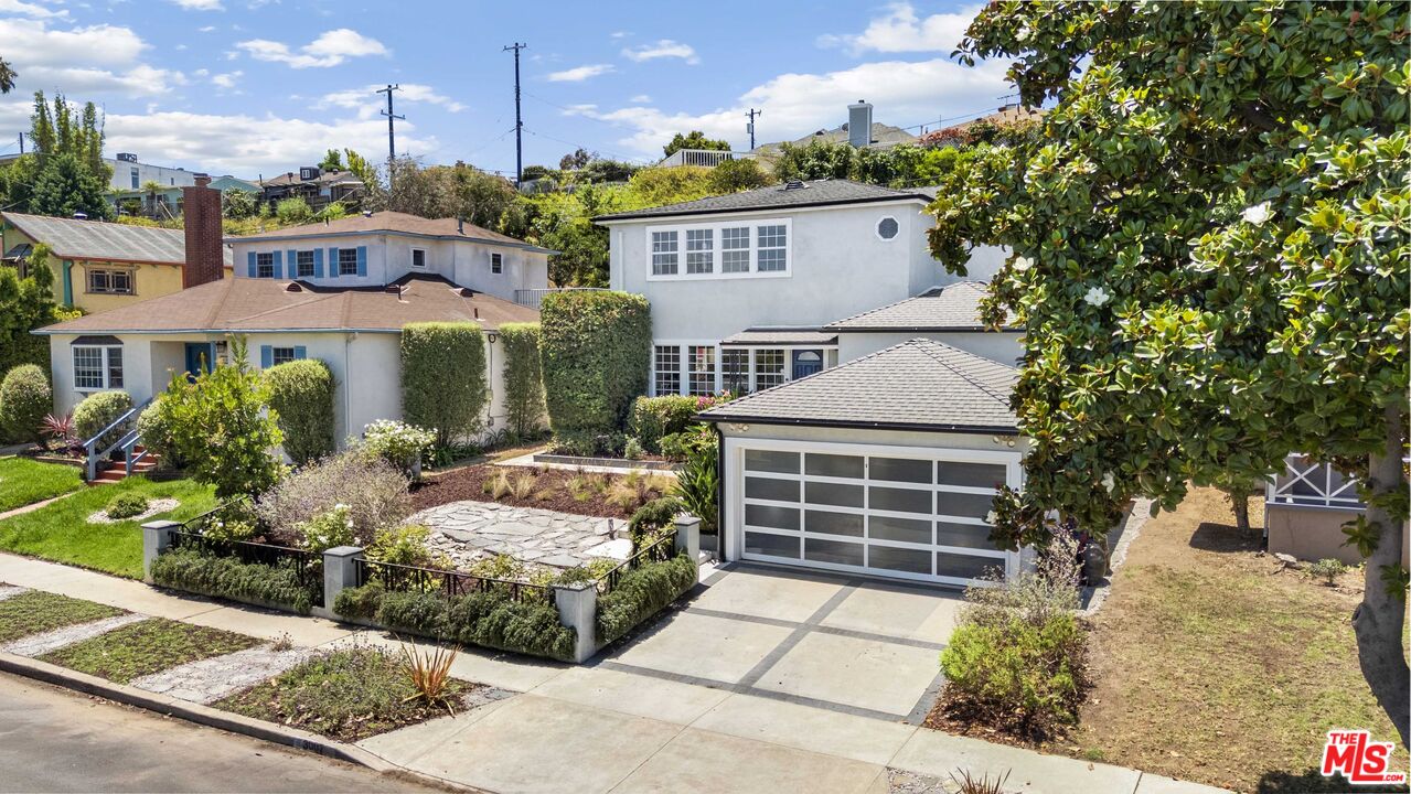 Property photo 48