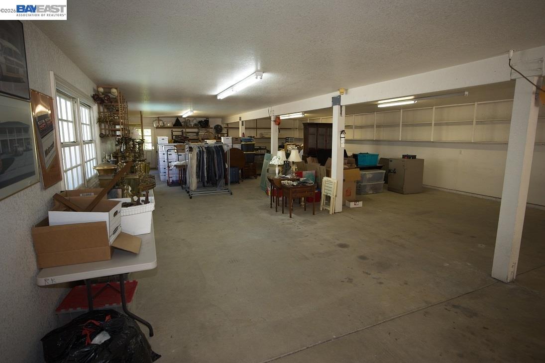 Property photo 48