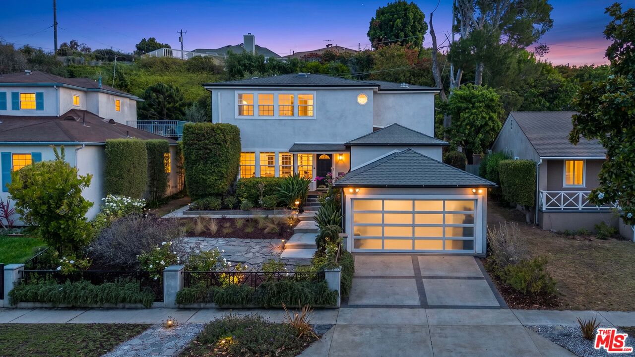 Property photo 49