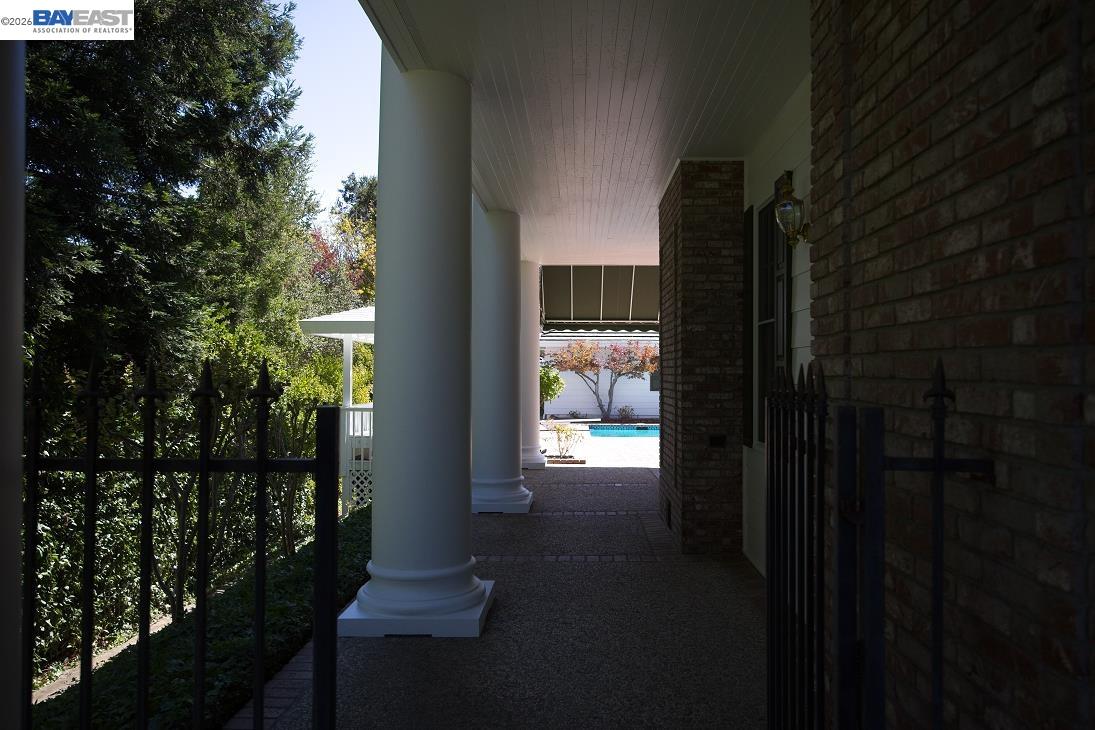 Property photo 49