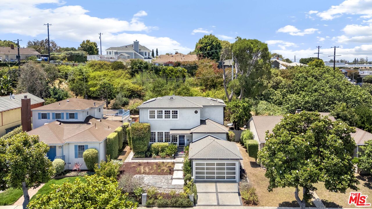 Property photo 50