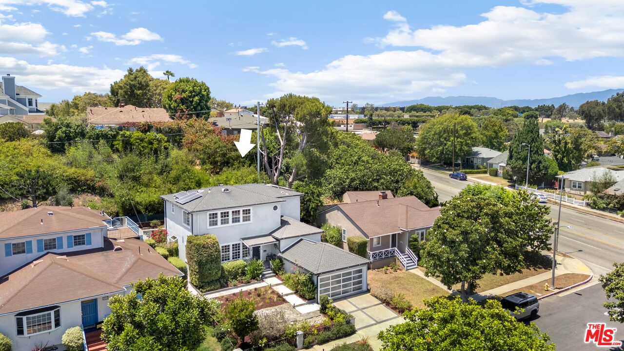 Property photo 51