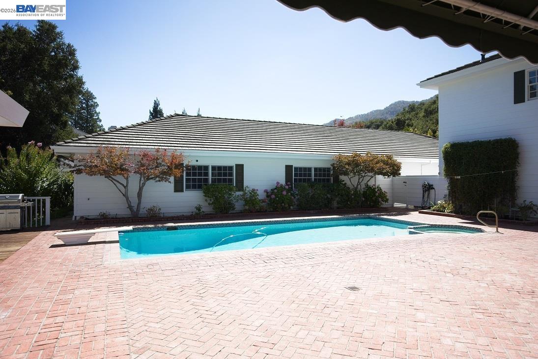 Property photo 51
