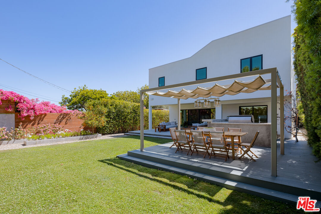 Property photo 40