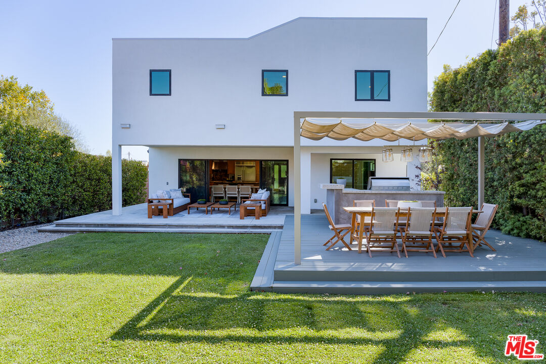 Property photo 41