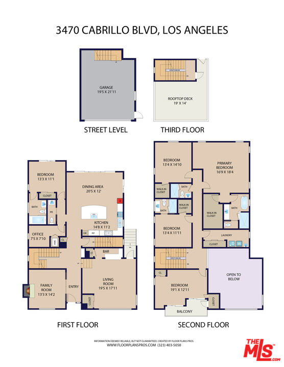 Property photo 43