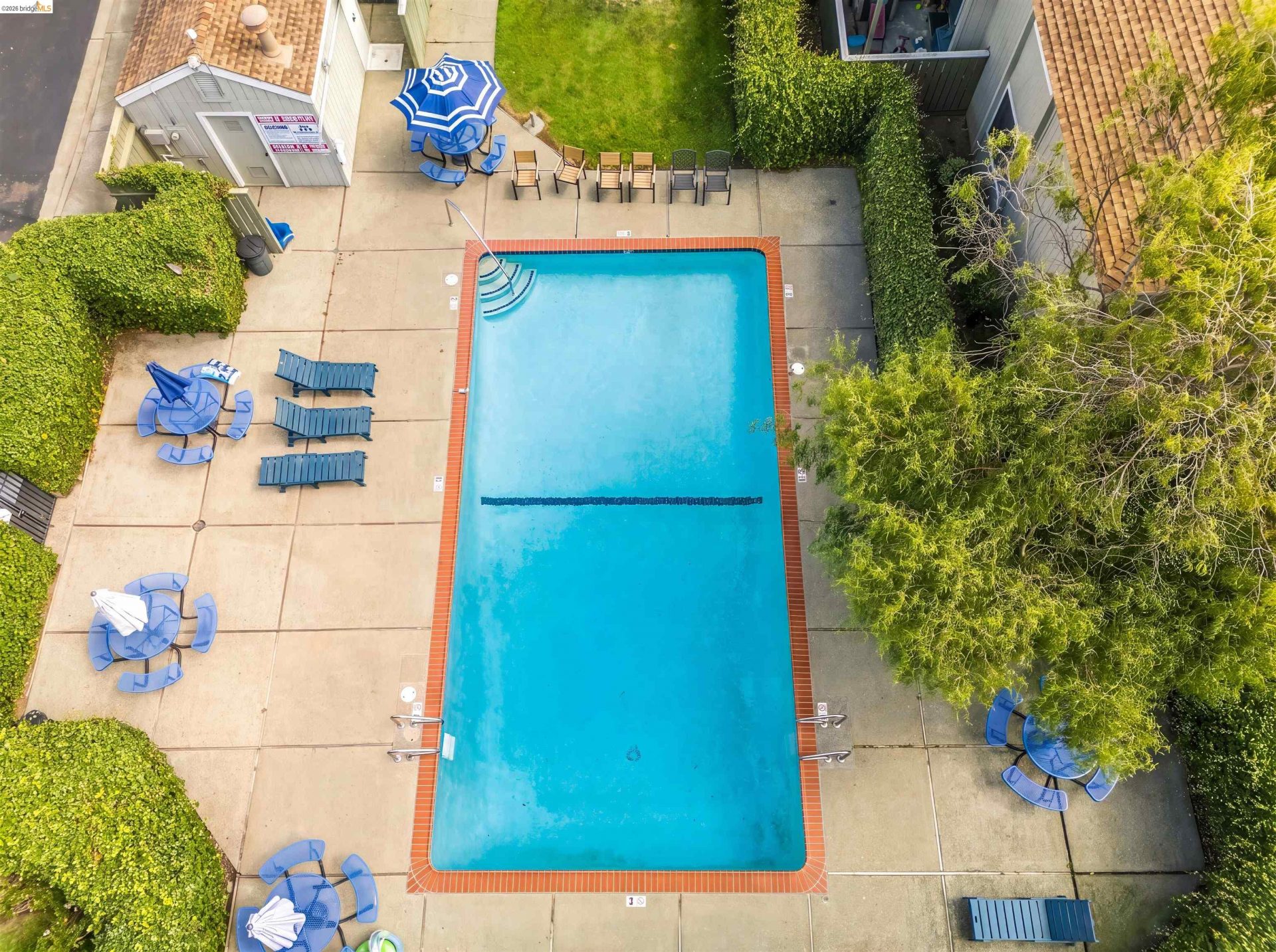 Property photo 39