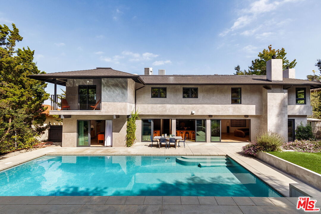 Property photo 45
