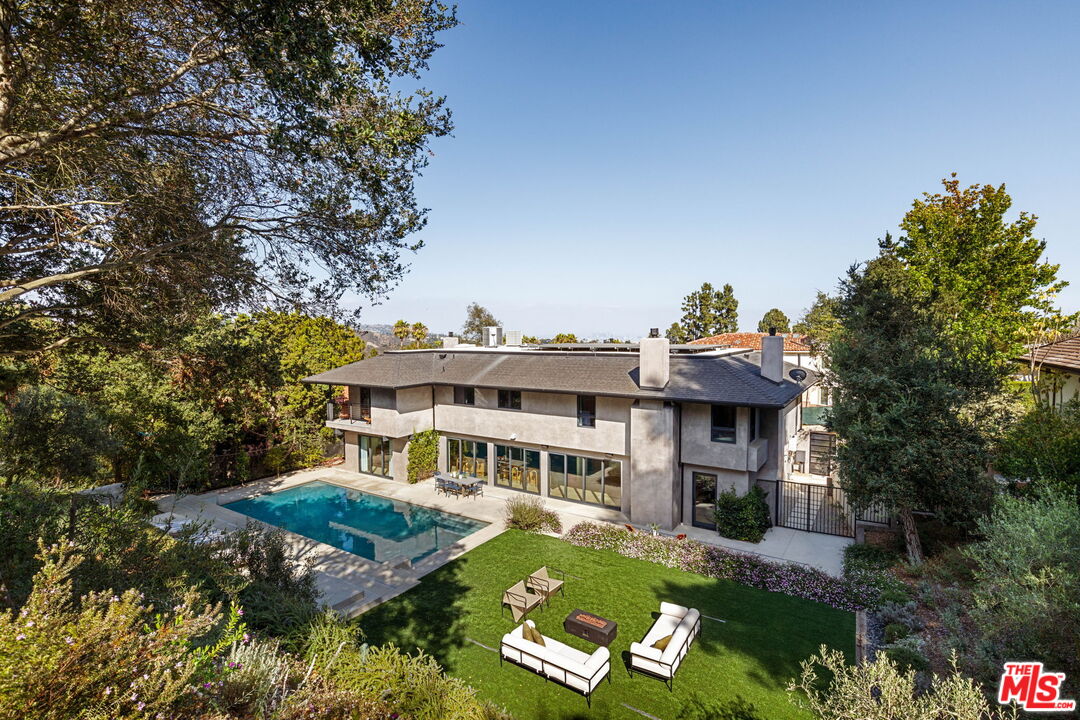 Property photo 47