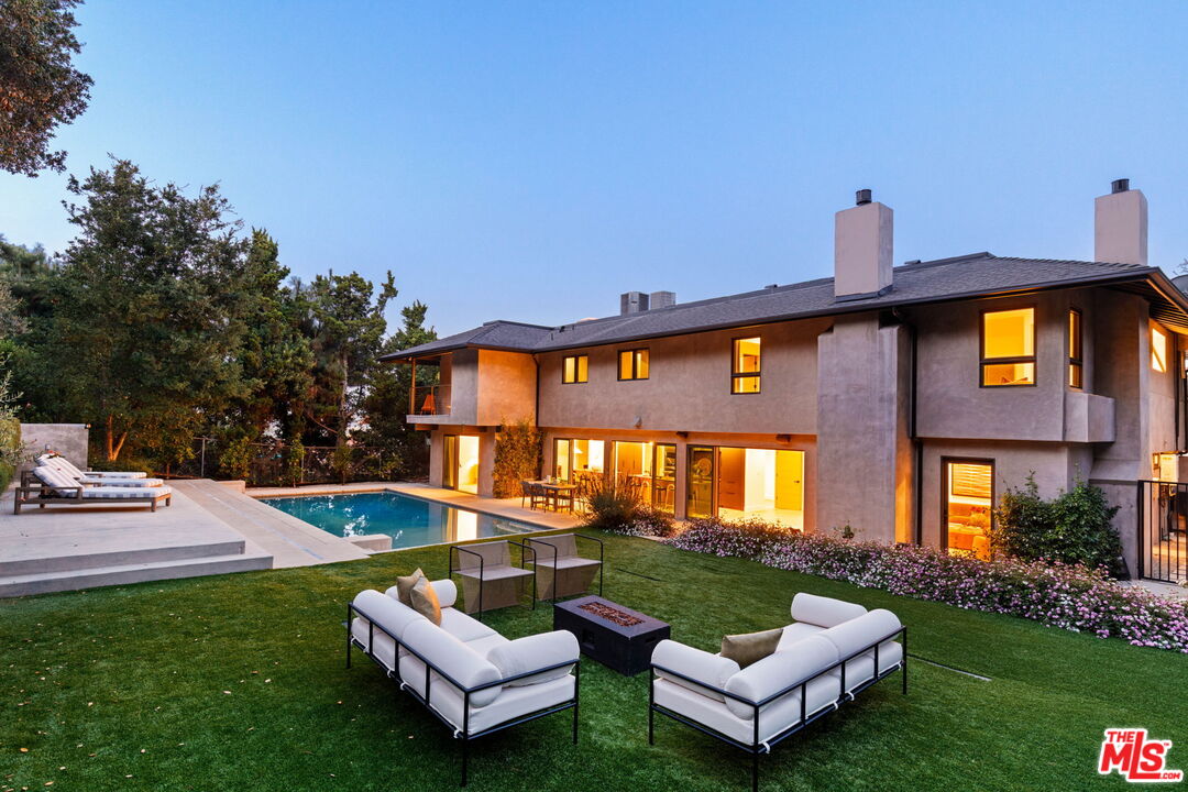 Property photo 48