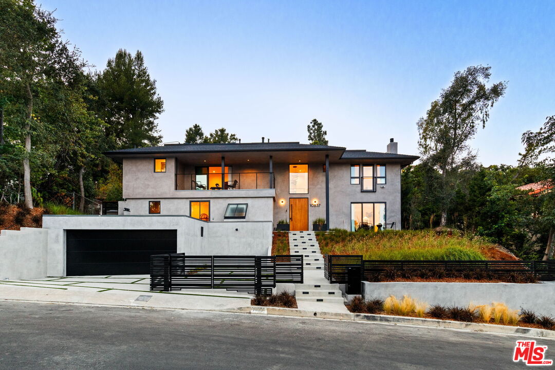 Property photo 49