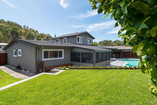 Property photo 20