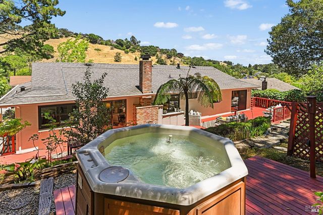 Property photo 24