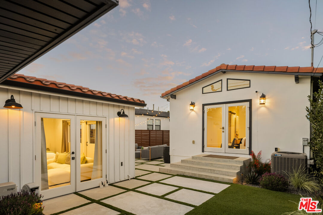 Property photo 25