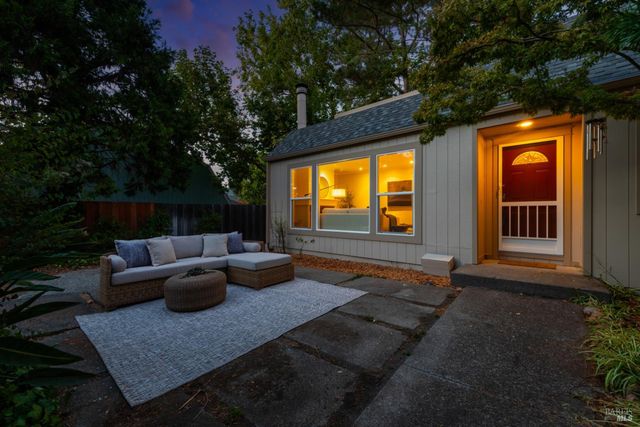 Property photo 25