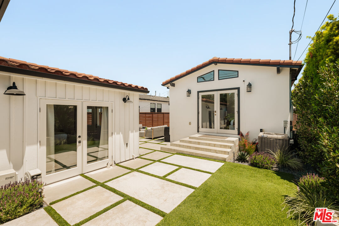 Property photo 26