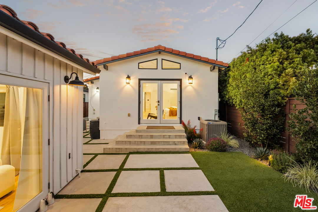 Property photo 27