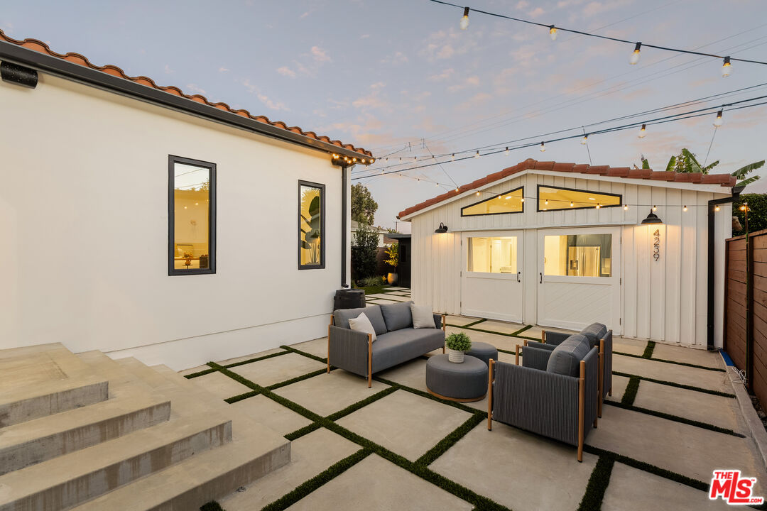 Property photo 29
