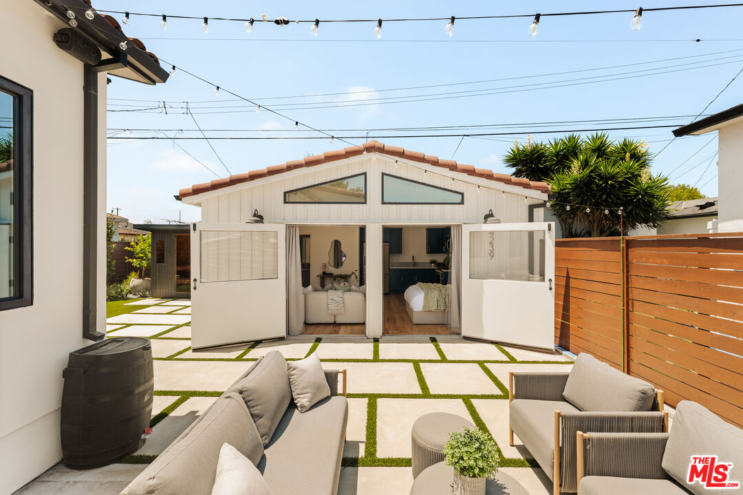 Property photo 30