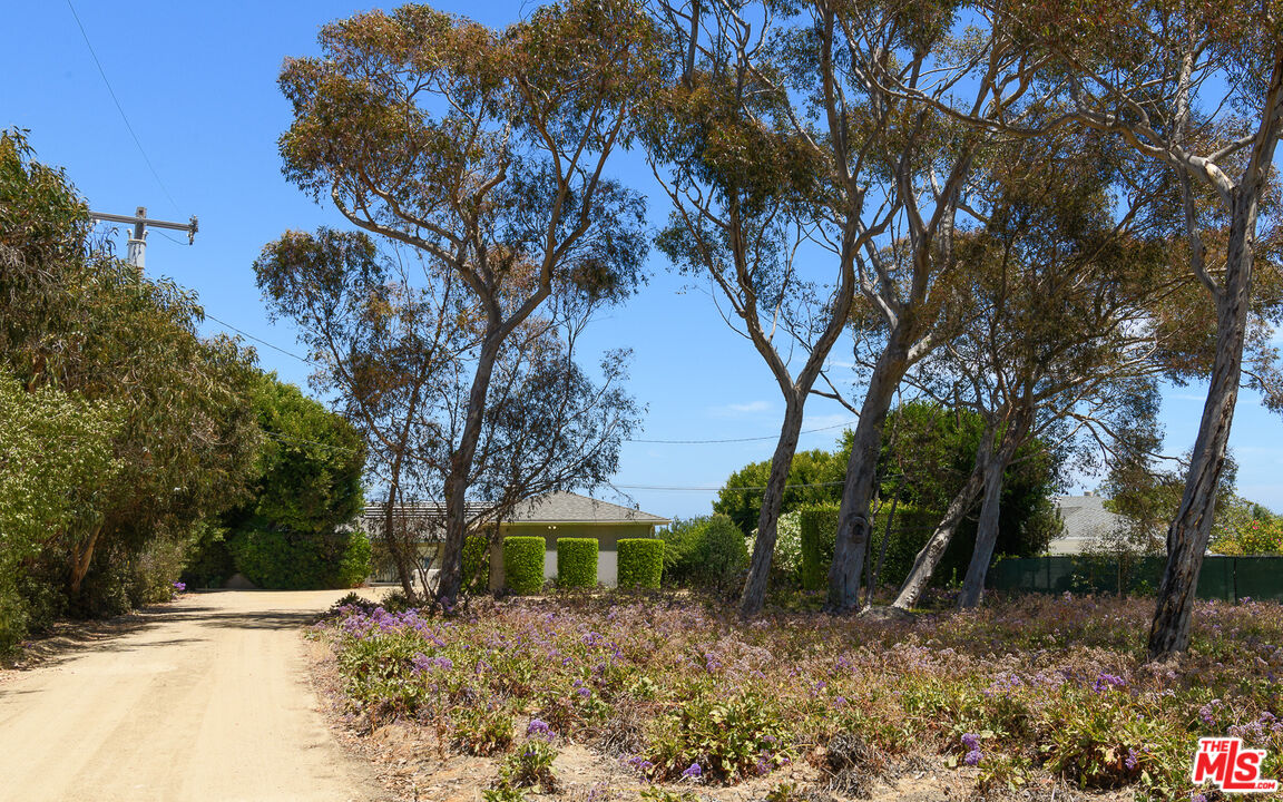 Property photo 41