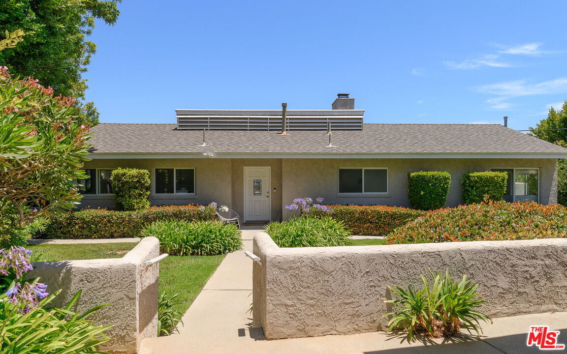 Property photo 42