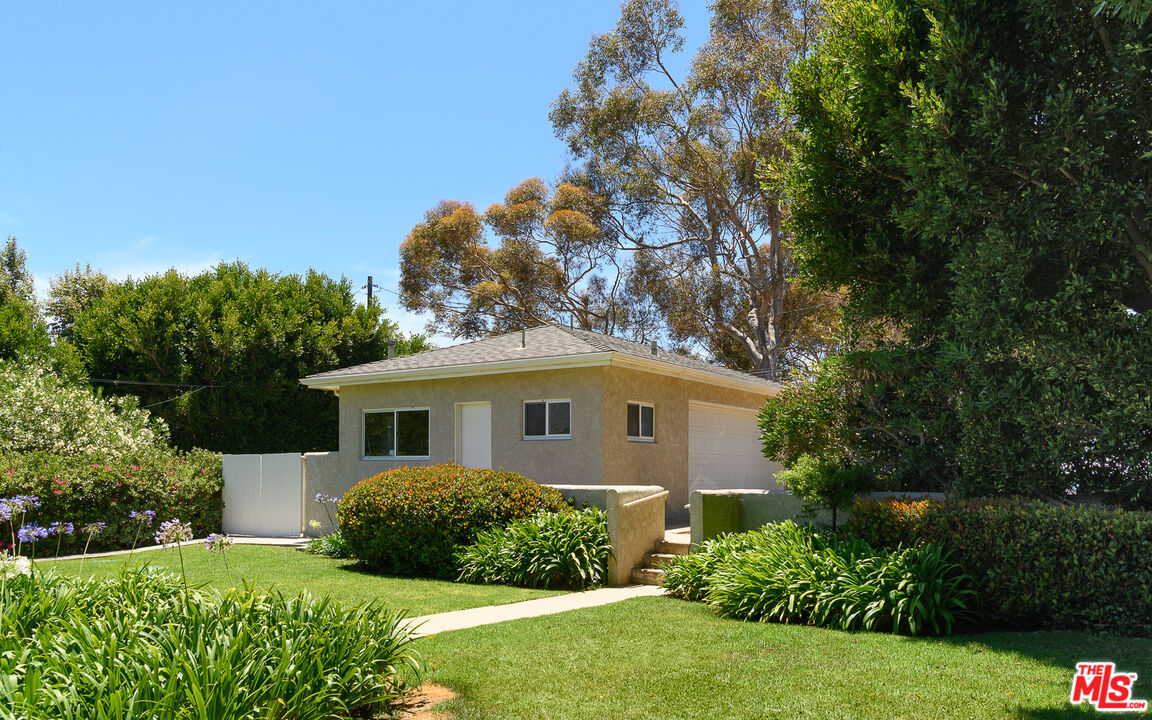 Property photo 44