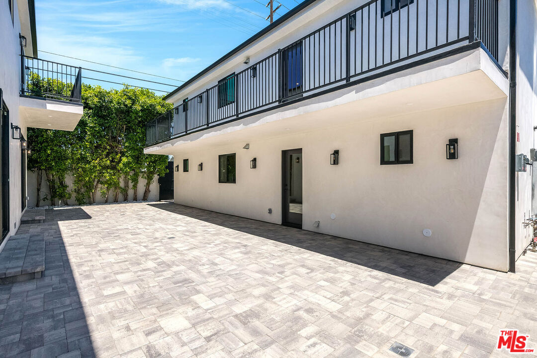 Property photo 41
