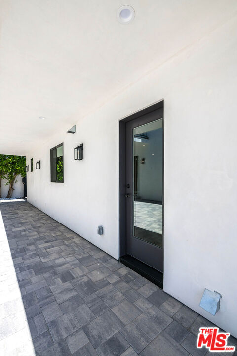 Property photo 42