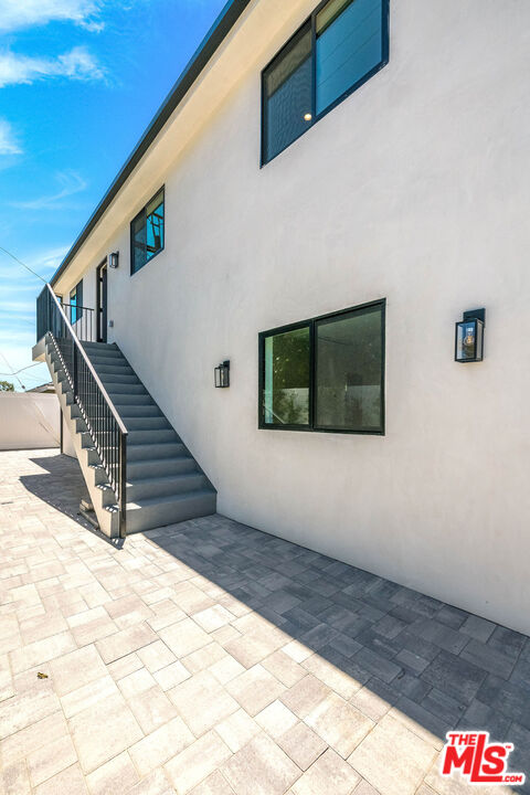 Property photo 51