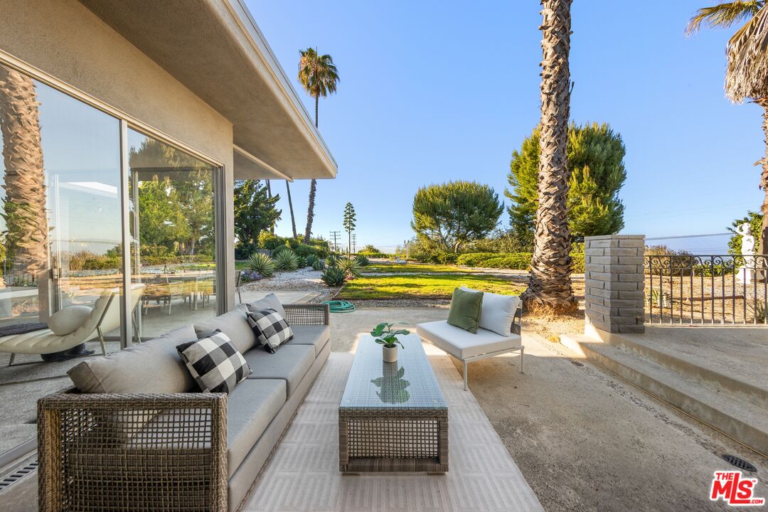 Property photo 39