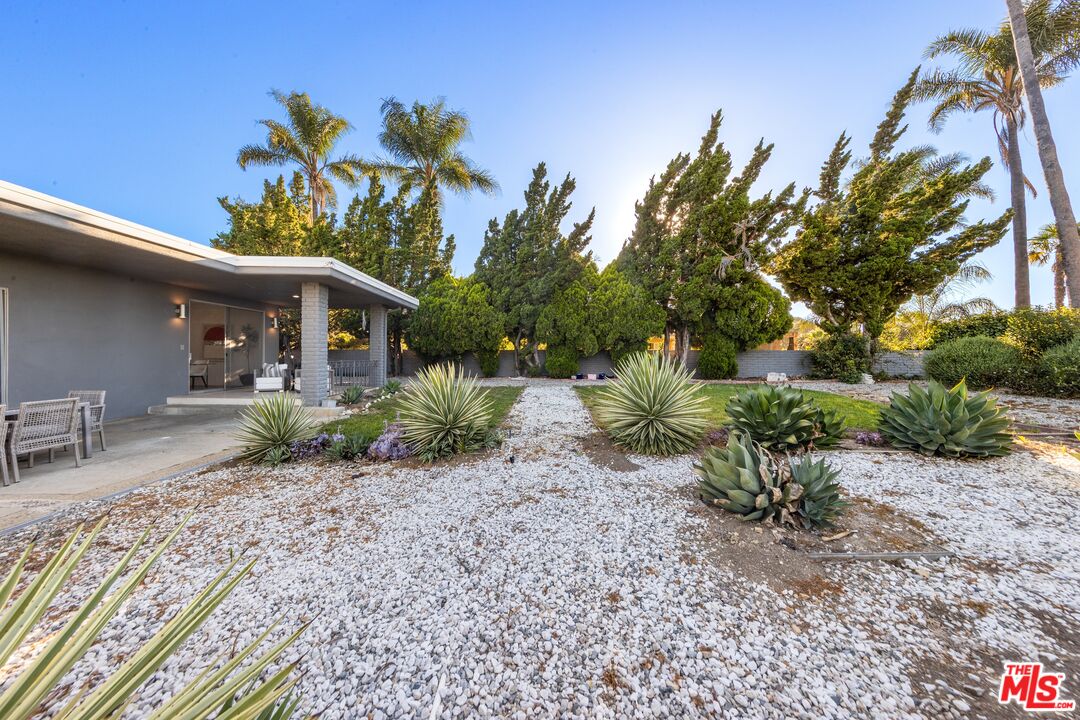 Property photo 41