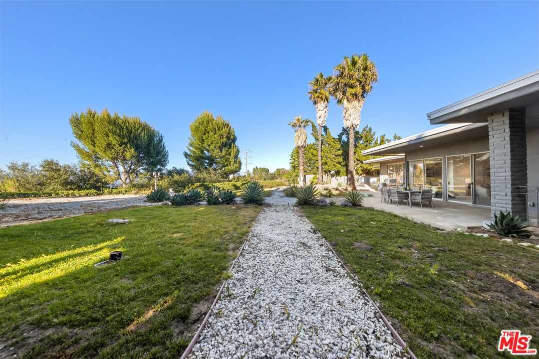 Property photo 42