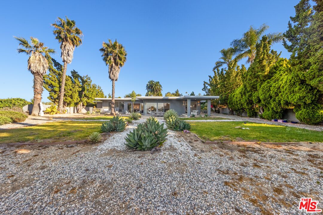 Property photo 45