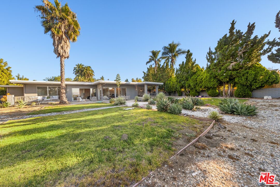 Property photo 46