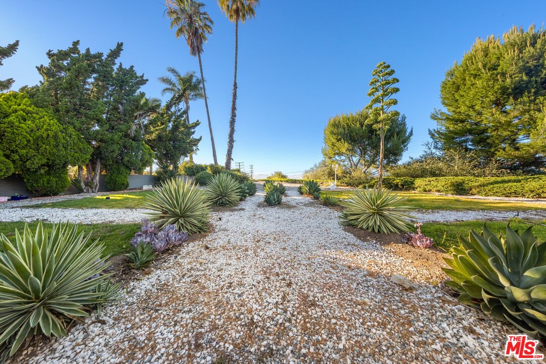 Property photo 47