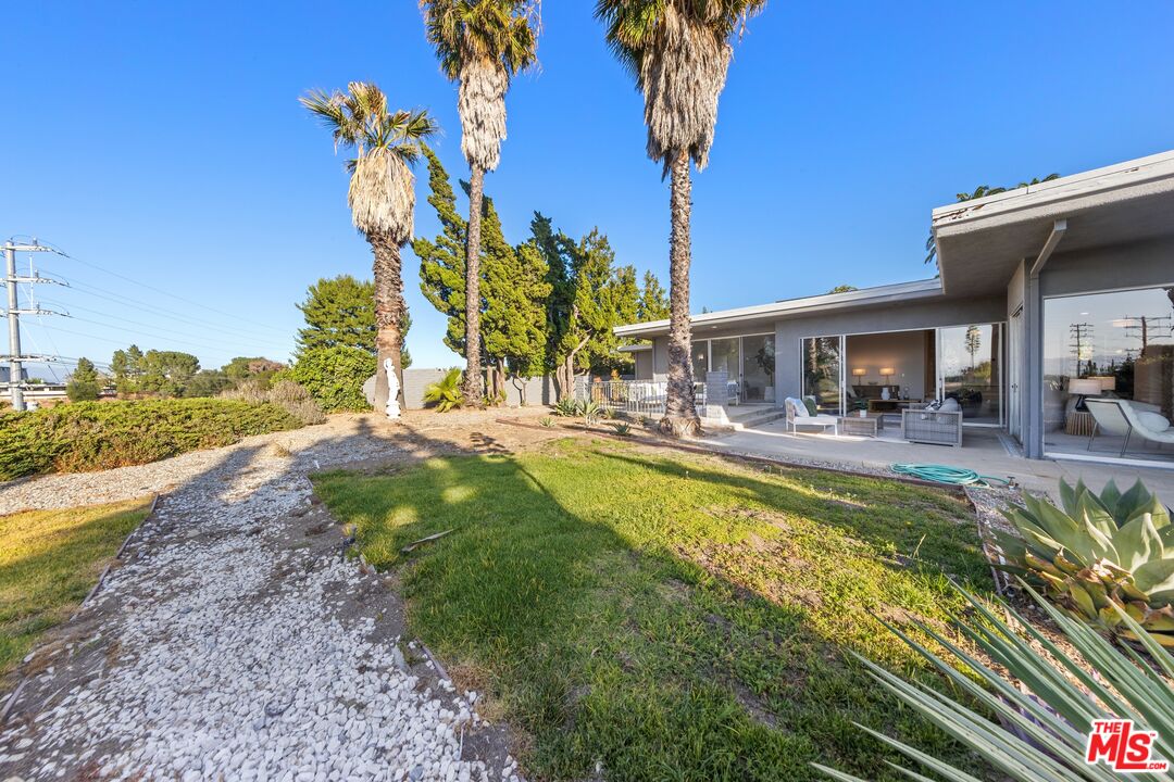 Property photo 48