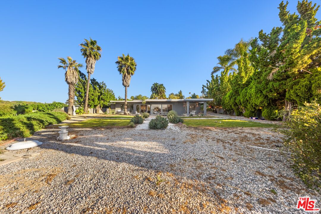 Property photo 49