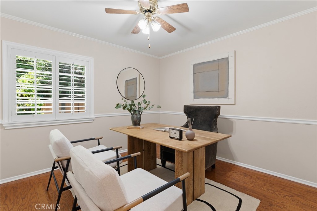 Property photo 23