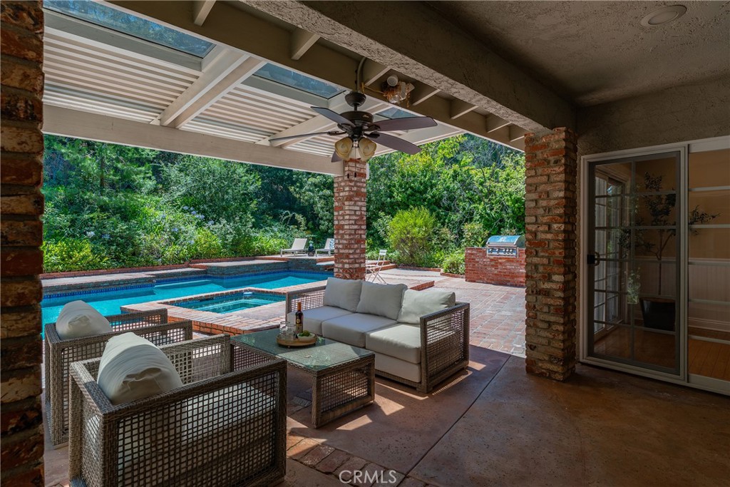 Property photo 39