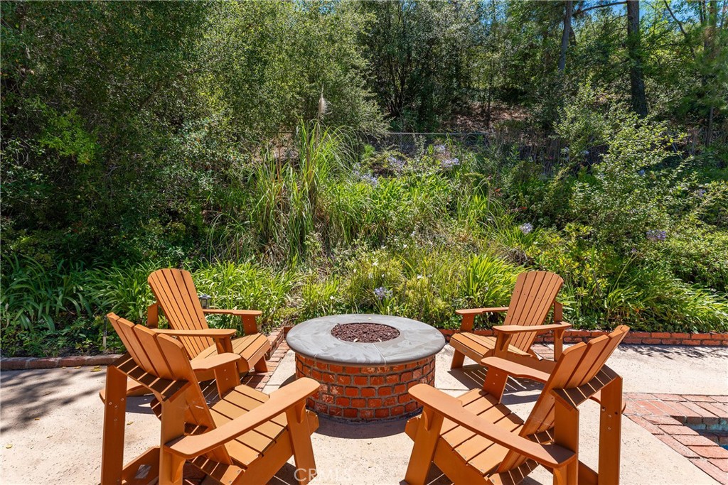 Property photo 41