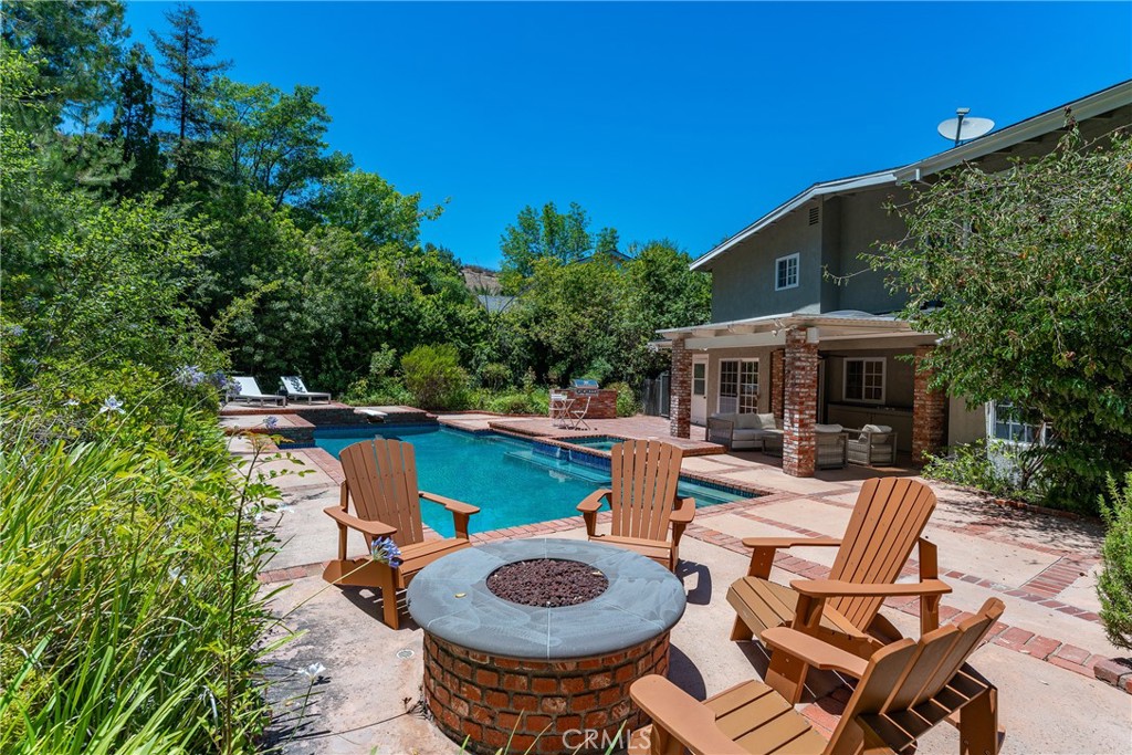 Property photo 42